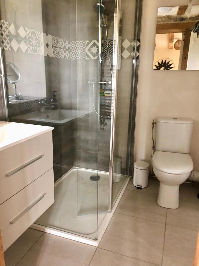 Lakeside House Ei Rancon Zewnętrze zdjęcie